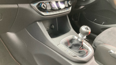 Hyundai I30 Fastback 2.0T GDI N Performance 5dr Petrol Hatchback